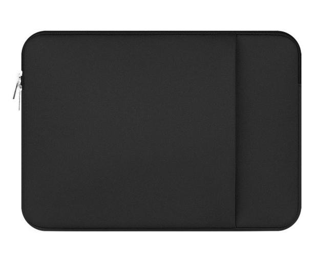 TECH-PROTECT Neopren 14" black 0795787710791 - 1110699 - zdjęcie